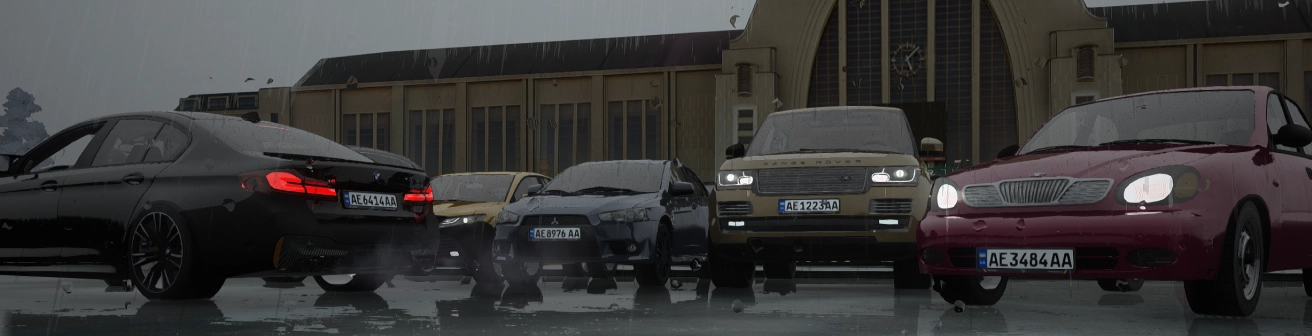 Скріншот гри